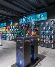 Tennis-Point | Padel-Point Bild 2