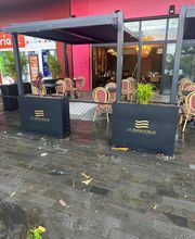 Le Bienvenue image 1