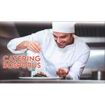 Catering Bosporus