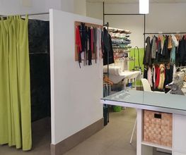 Interior-del-local.jpg