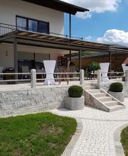 Karise Natursteine Bild 52