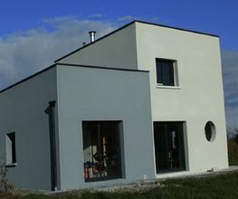 MP constructions image 1