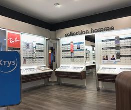 Opticien Krys image 13