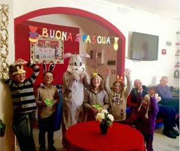Gallery Cliente