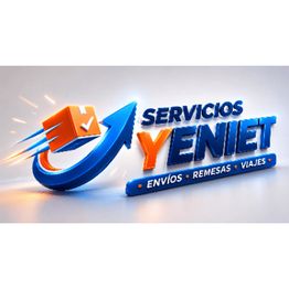 311800270-2-8IH3pSPEIG1784891252024.png