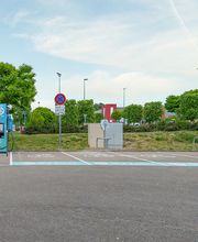 EVzen station de recharge image 5