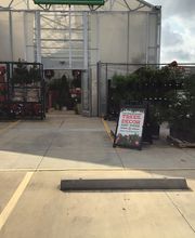 Tractor Supply Co. image 3