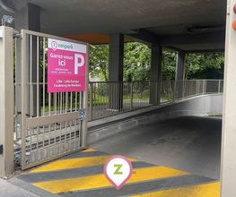 Zenpark image 2
