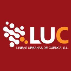 luc-logo.jpg