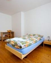 Ul Furmighin - Ristorante e Ostello Bild 9