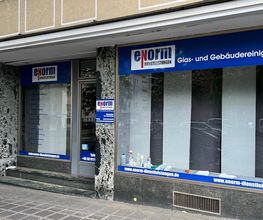 Enorm Dienstleistungen Bild 7
