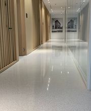 AM Top Boden GmbH Bild 4