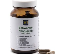 X1-Gesundheit Bild 14