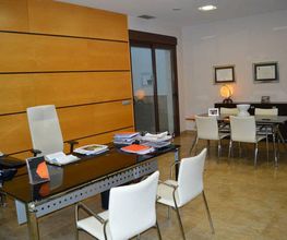 asess-consultoria-oficinas-04.jpg