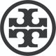 Tory Burch Outlet