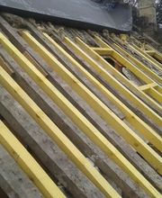 Loffi Frédéric image 6