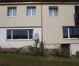 dach müggler ag Bild 6