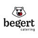 Begert Catering GmbH