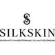 SILKSKIN Dauerhafte Haarentfernung & IPL-Hautverjüngung