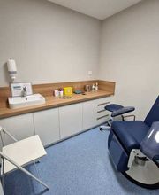 Laboratoire Terreaux - Lyon 1e -  BIOGROUP RHONE ALPES image 5