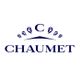 Logo Chaumet