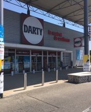 DARTY Montelimar image 3