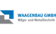 Waagenbau GmbH