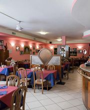 Gallery Professionale