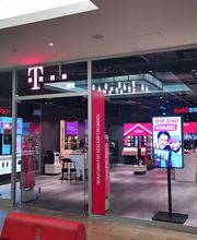 Telekom Shop Bild 1