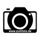 ZumFoto - André Pretzel Fotografie