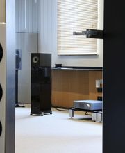 Studio 45 Hifi GmbH Bild 14