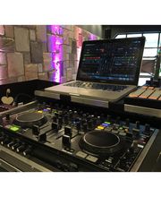 Bluewave DJs & Events Bild 7