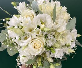 Comptoir Floral image 7