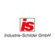 is Industrie-Schilder GmbH