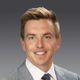 Jacob S. Oppenheimer, M.D. - Colorado Urology