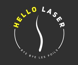 Hello laser Dunkerque image 7
