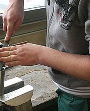 Orif Direction générale Bild 4