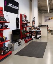 Swiss Tuning AG Bild 3