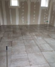 Artino Michel EURL image 14