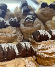 Il Triangolo del Gusto Bild 5