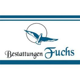 Bestattungen Fuchs
