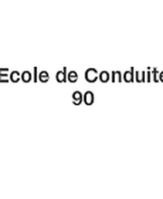 Ecole de Conduite 90 image 2