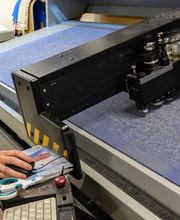 ORTHOTEC EURL image 20