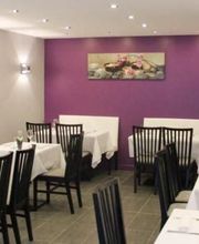 Auberge Saint-Germain image 1