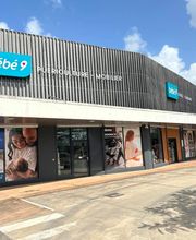 Bébé9 MATOURY image 2