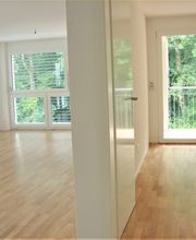 Haus Waldeck Bild 1