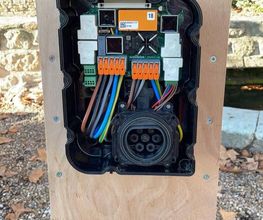 Aliasso Elec image 20
