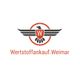 Wertstoffsankauf.Weimar