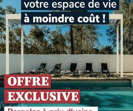 Systeme Baie image 1