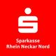 Sparkasse Rhein Neckar Nord - Geldautomat